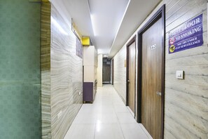 Aula