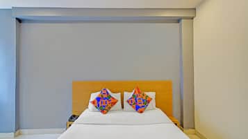 Roupas de cama de algodão egípcio, roupas de cama premium