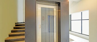 Fabhotel White Ridge Lb Nagar