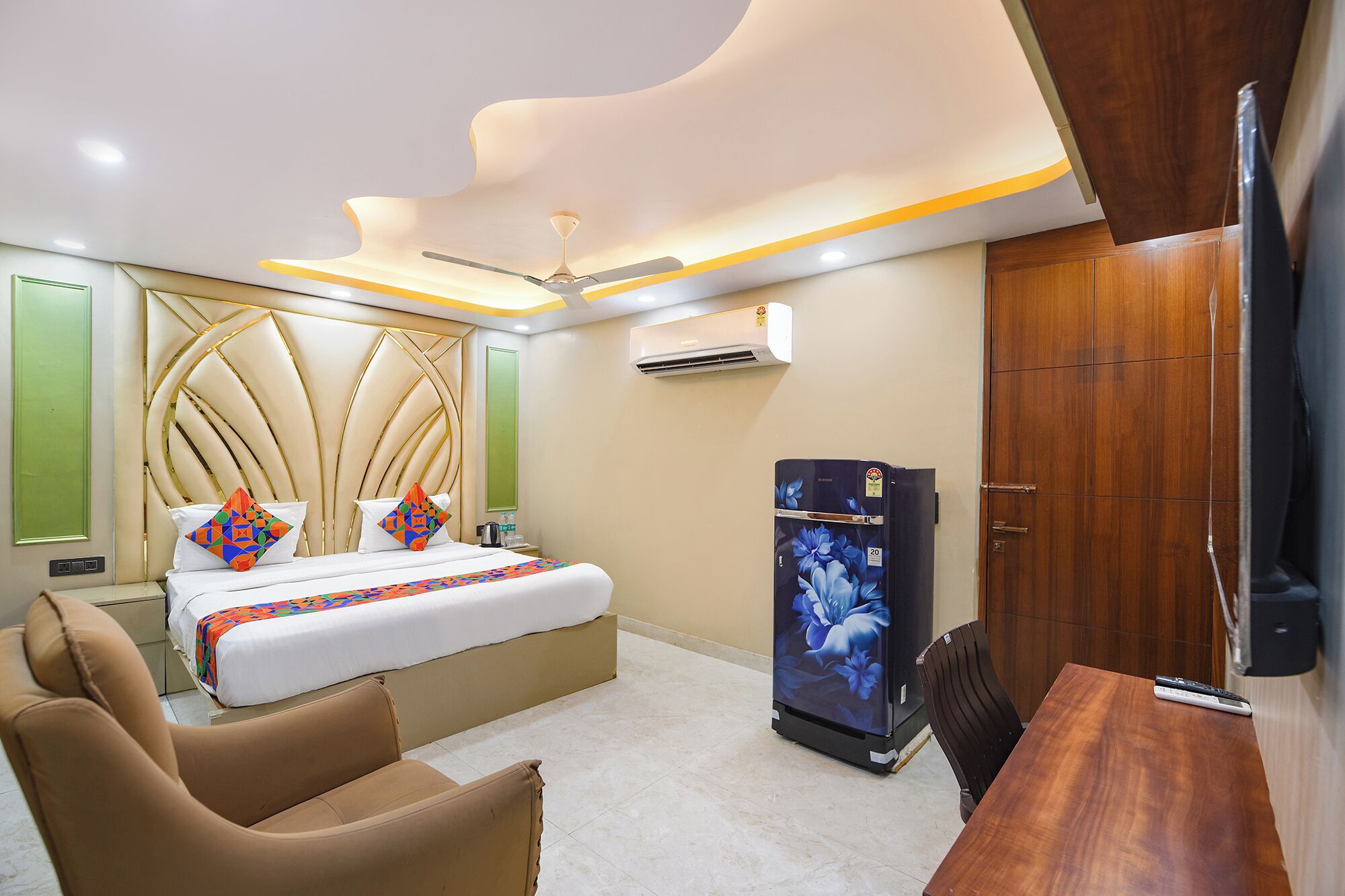 Sábanas de algodón egipcio, ropa de cama de alta calidad, caja fuerte