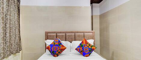 Sábanas de algodón egipcio y ropa de cama de alta calidad