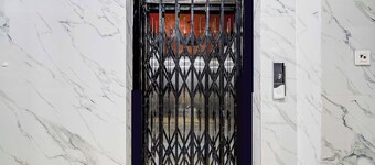 Fabhotel Devara Grand