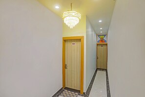 大堂