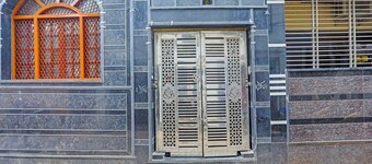 Fabhotel The Banaras Inn