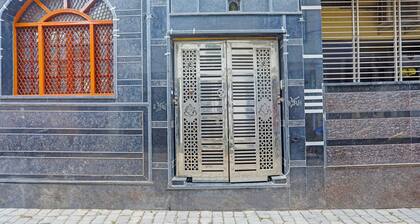 Fabhotel The Banaras Inn