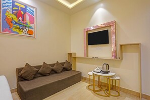 Sábanas de algodón egipcio y ropa de cama de alta calidad 