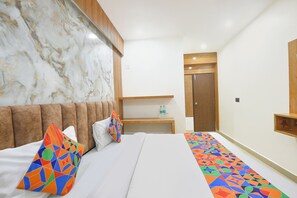 Sábanas de algodón egipcio y ropa de cama de alta calidad 