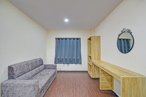 Sábanas de algodón egipcio y ropa de cama de alta calidad