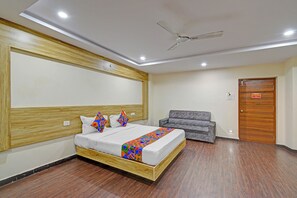 Bộ trải giường bằng vải cotton Ai Cập, bộ đồ giường cao cấp