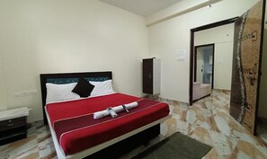 Roupas de cama de algodão egípcio, roupas de cama premium