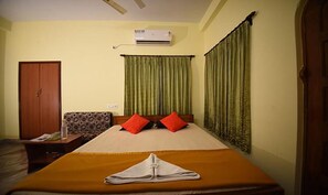 Quarto luxo | Roupas de cama de algodão egípcio, roupas de cama premium