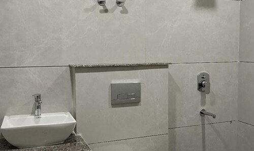 Fabhotel Sonar Bangla