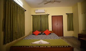 Bộ trải giường bằng vải cotton Ai Cập, bộ đồ giường cao cấp 