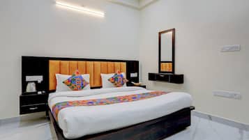 Sábanas de algodón egipcio y ropa de cama de alta calidad