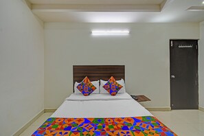 Quarto luxo | Roupas de cama de algodão egípcio, roupas de cama premium