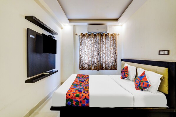 Roupas de cama de algodão egípcio, roupas de cama premium