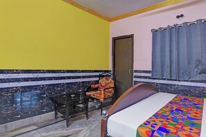 Sábanas de algodón egipcio, ropa de cama de alta calidad, caja fuerte