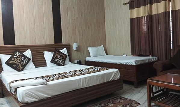 Sábanas de algodón egipcio y ropa de cama de alta calidad 