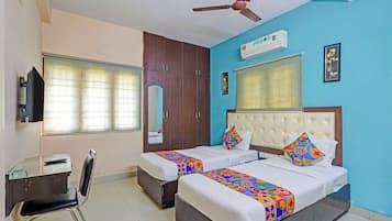 Roupas de cama de algodão egípcio, roupas de cama premium