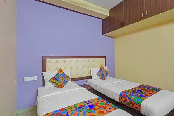 Egyptinpuuvillaiset lakanat, ylelliset vuodevaatteet