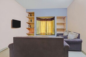 TV LCD 28-inch có truyền hình cáp 