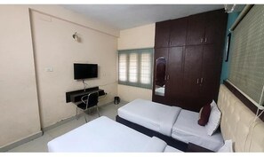 Sábanas de algodón egipcio, ropa de cama de alta calidad, caja fuerte