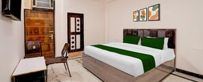 Sábanas de algodón egipcio, ropa de cama de alta calidad, caja fuerte