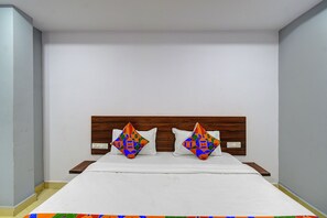 Sábanas de algodón egipcio, ropa de cama de alta calidad, caja fuerte