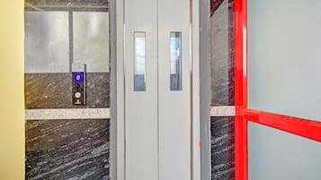 Elevator