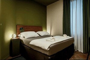 Departamento | Tabla de planchar con plancha y wifi gratis 