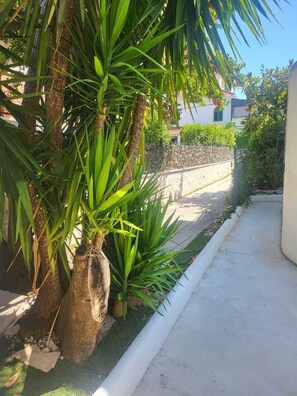 Exterior - Db Interiors (Split)