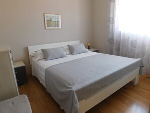 Apartment | Free WiFi - Island Bonaca Apartments (Smokvica)