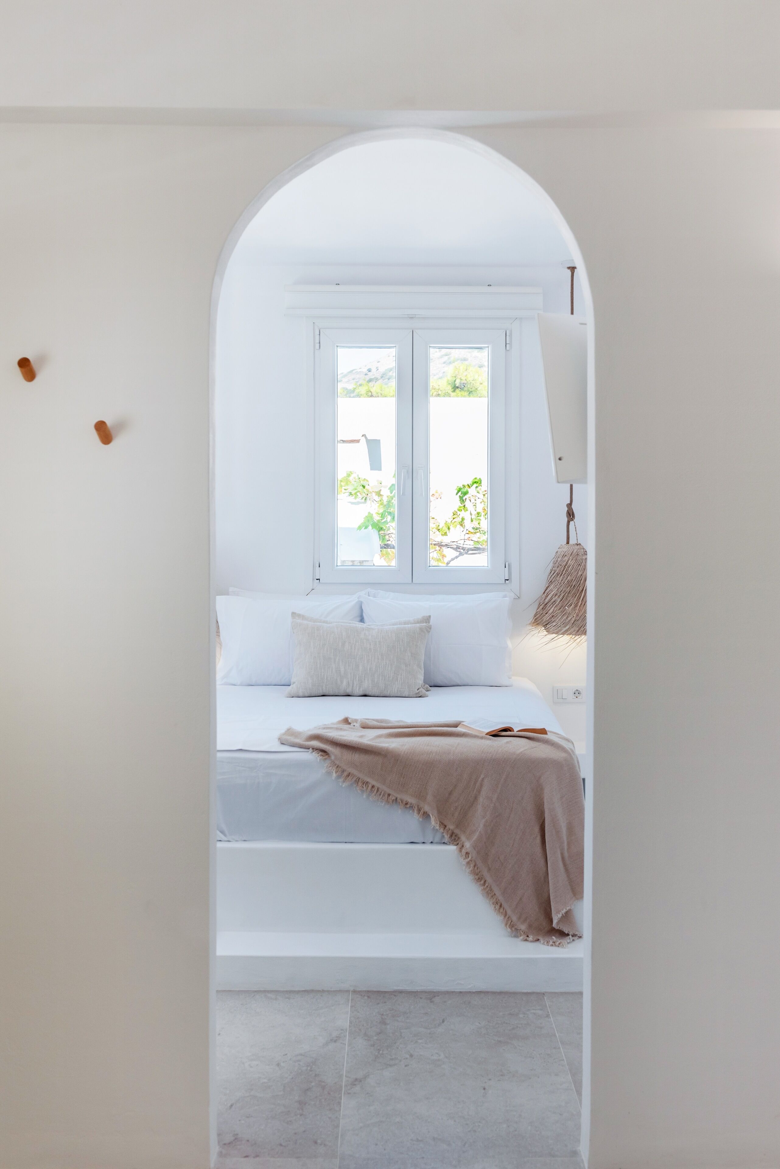 1 chambre, bureau, fer et planche à repasser, Wi-Fi gratuit