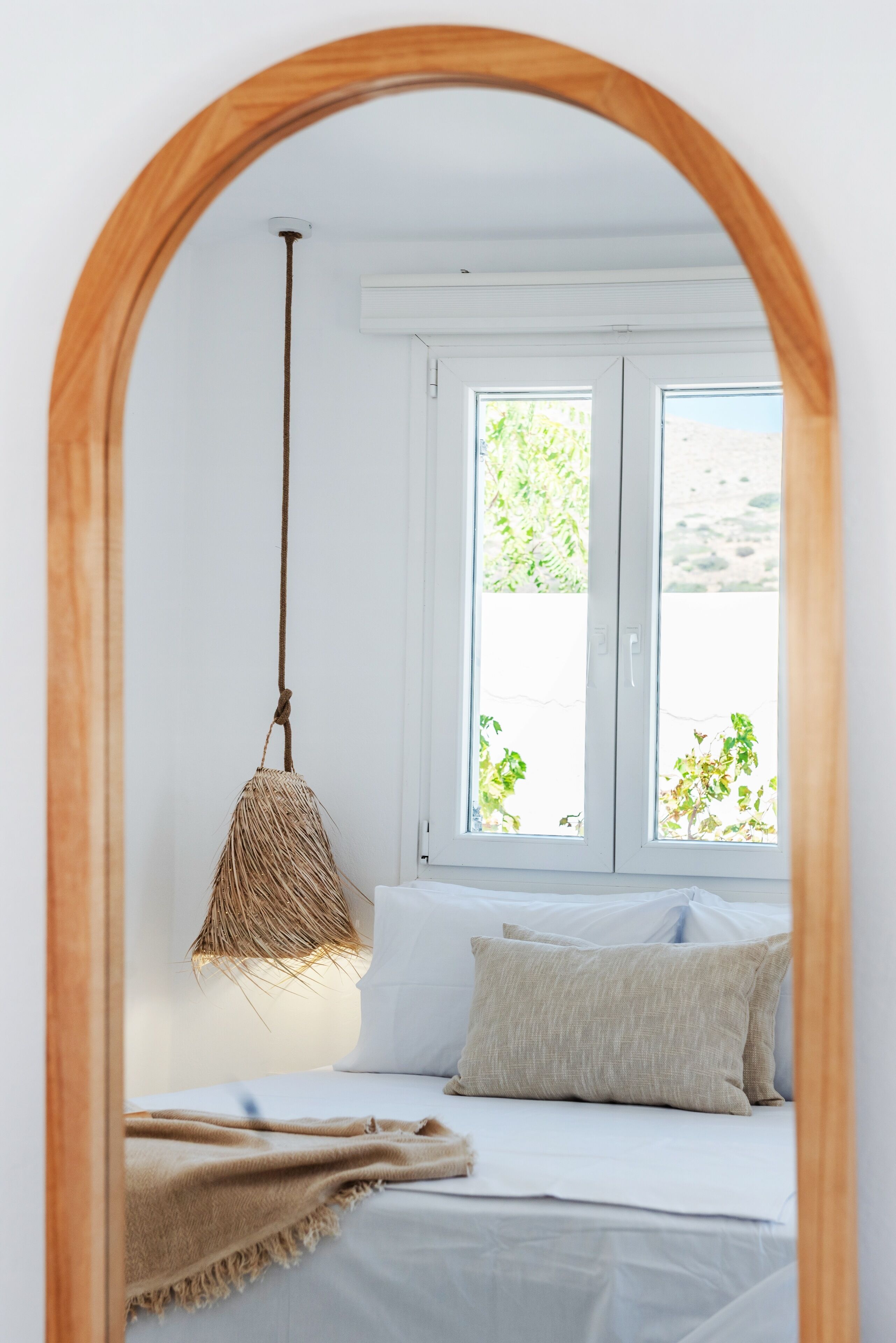 1 chambre, bureau, fer et planche à repasser, Wi-Fi gratuit