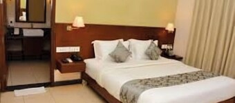 Mango Resorts Private Limited