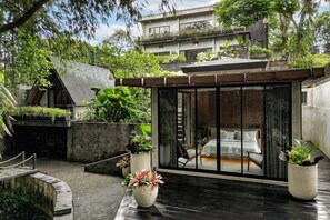 Casa de campo premier | Roupas de cama de algodão egípcio, roupas de cama premium