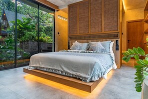Sábanas de algodón egipcio y ropa de cama de alta calidad 