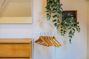 Interior - Prime Flat at Grand Place (Bruxelles)