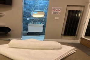 Wellness