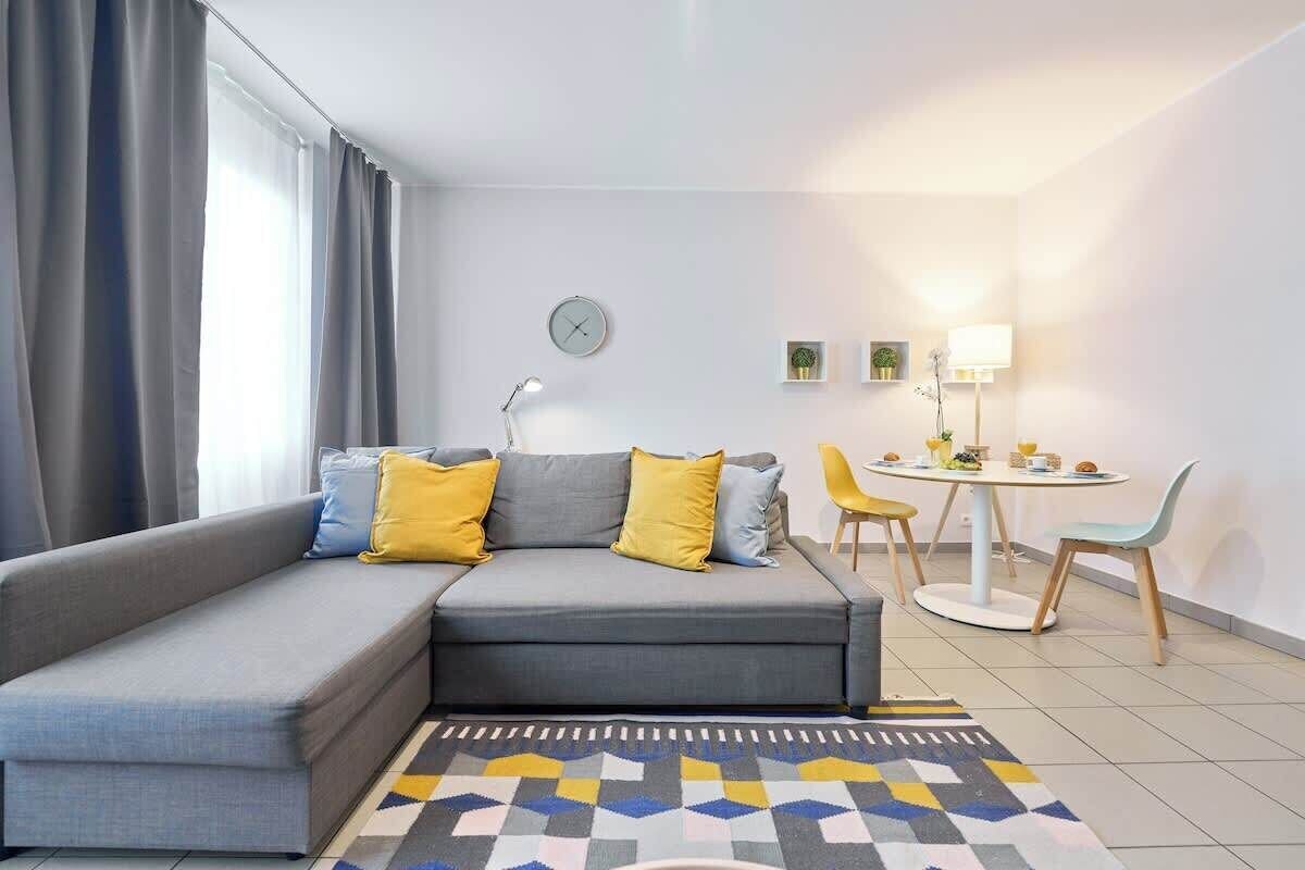 オーナーのプロフィール画像