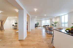 Spiseområde