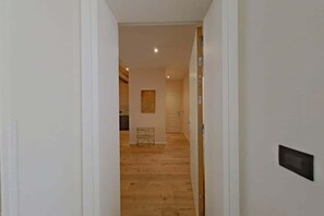 Interior - Grand Place Escape, spacious 2BR with Charm (Bruxelles)