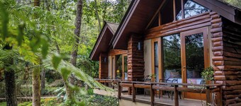 Taman Wisata Bougenville by Kozystay