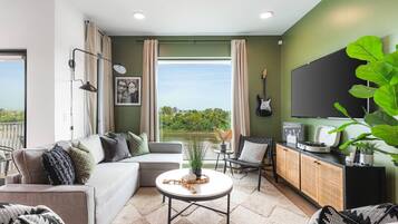 TV connectée, livres