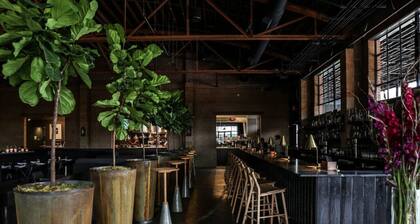 Riverview Condo with Garage, Balcony, Walk Downtown