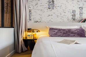 1 Schlafzimmer, Bügeleisen/Bügelbrett, Internetzugang, Bettwäsche