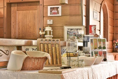 Gasthof Neuwirt