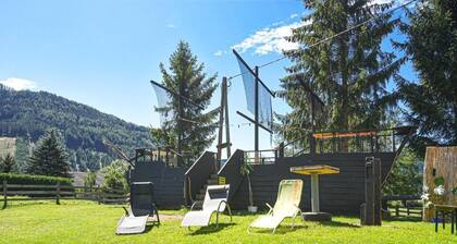 Gasthof Neuwirt