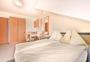 In-room safe - Gasthof Neuwirt (Schoeder)
