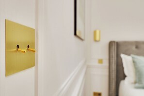 Apartment | Miscellaneous